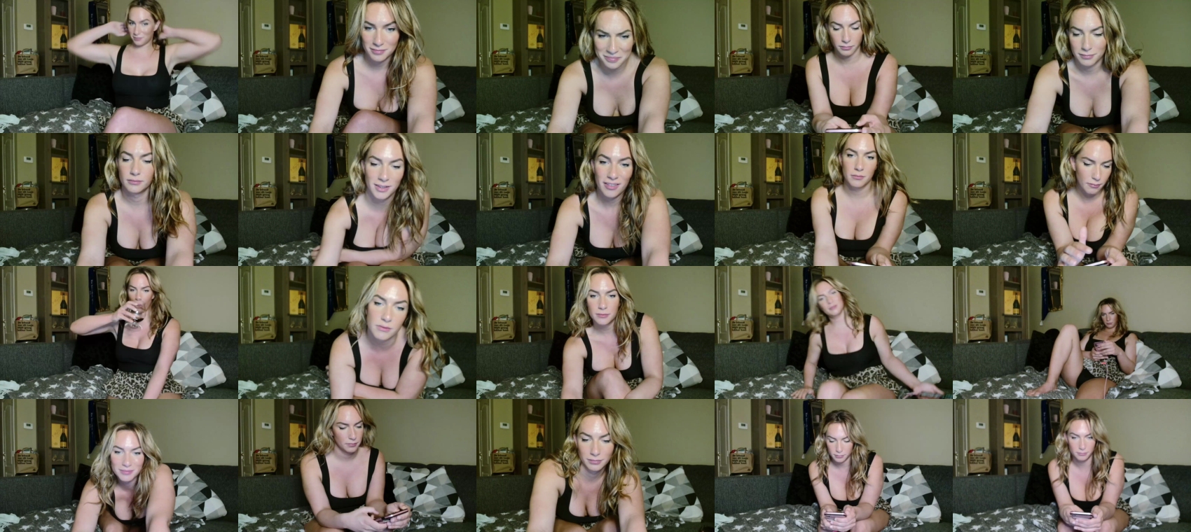 megan_coxxxx  18-05-2022